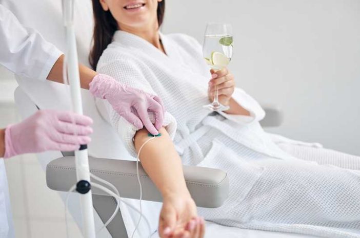 1140-iv-drip-therapy